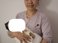 -葱妈母婴医护月嫂中心(浦东店)