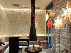 -上岛咖啡(大德店)