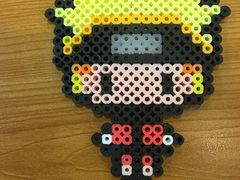 -Summer House夏莫手工坊团建活动(世博源店)