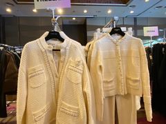 -北京威斯汀酒店