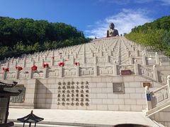 -六鼎山文化旅游区