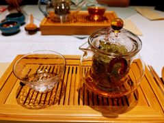 -叶叶菩提·晋福宫