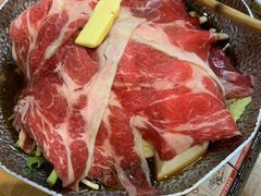 -鲔吞日料(溧阳万达广场店)