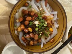 -勇记干锅居(德阳店)