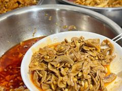 -双宝红油牛系列