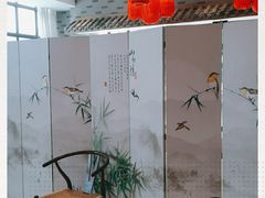 -东方大酒楼(万科店)