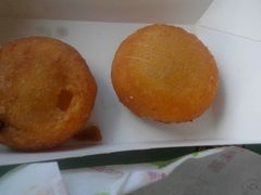 -美味基(岑溪餐厅店)