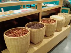 -千稻剁椒大鱼头(CityOn熙地港店)