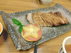 -泰堤坊(淡水体育馆店)