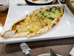 -TUK土耳其餐厅·下午茶(卢湾店)