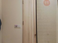 -常乐·对症推拿(龙湖滨江天街店)