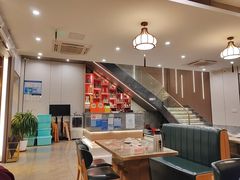 -状元楼(金溪路店)