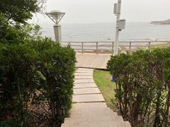 -青岛海景花园大酒店