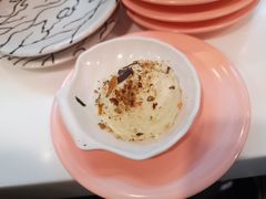 -争鲜回转寿司(南京东路店)