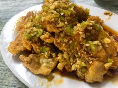 -王鹏家常菜馆