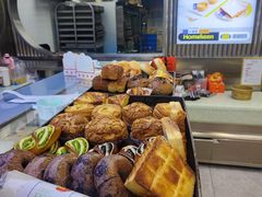 -小香港(凤凰大街店)