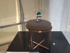 -Me Coffee下午茶艺术空间