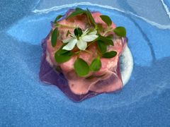 -京兆尹(雍和宫店)