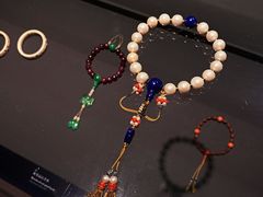 -台北故宫博物院