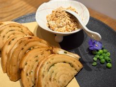 -浙里本味·宴四季江南(三台山路店)