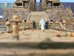 -四川美术学院美术馆