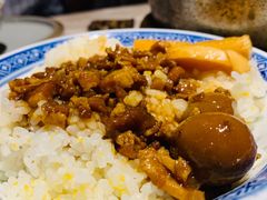 -雷泰泰台式胡椒虾(滨江金铂湾店)