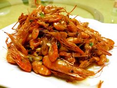 -宜城私房菜.臭鳜鱼(九华新街店)