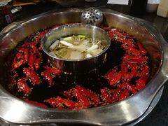 -大龙火锅(老店)
