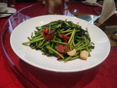 -厨艺餐厅·江西菜(省博物馆店)