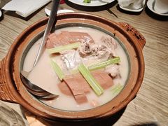 -和苑酒家·一线江景(星寰店)