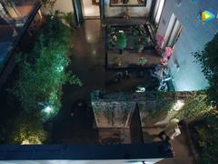 -幸福蓝海国际影城(烟台大悦城IMAX店)