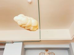 -暗楼·剧本杀·桌游