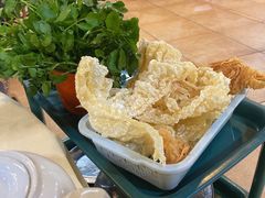 -海南東山羊莊(黄石分店)