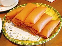 -肖记公安牛肉鱼杂馆· 省级非物质文化遗产(仁和路店)