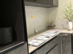 -红星美凯龙(上海沪南店)