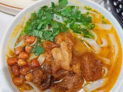 -新雅粤菜馆(南京东路店)