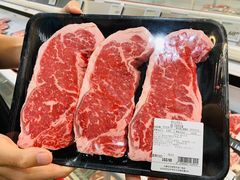 -山姆会员商店(亦庄创意生活广场店)