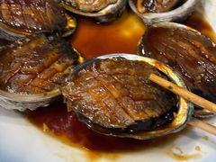 -来之顺海鲜菜馆·青岛菜·始于1993(栈桥店)