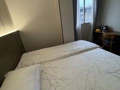 -住星酒店(广州北京路步行街店)