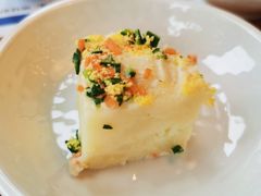 土豆泥-青鹤谷(苏州店)