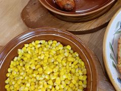 -萨莉亚意式餐厅(南京环亚凯瑟琳广场店)