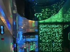 -星璨火吧KTV聚会餐厅(华清广场店)