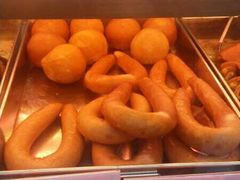 -四季小馆·地道北京小吃(广百店)