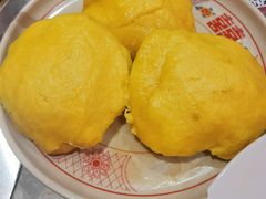 -二胖家铁锅炖大鹅(双井店)