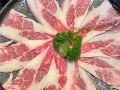 -樱嘢·炭火烧肉(惠南店)