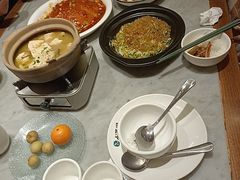 -小菜园新徽菜(芜湖万达店)