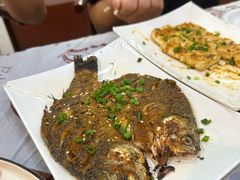 -凤爪王烧烤龙虾(南湖丁字桥店)