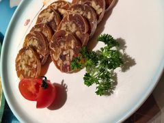 -醉长安(钟楼旗舰店)