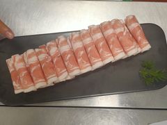 -新辣道鱼火锅(航天万源店)