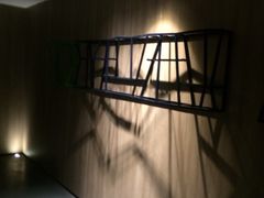 -乐福酒店(黎黄陂路汉口江滩店)